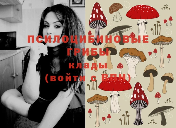 марки lsd Вязьма